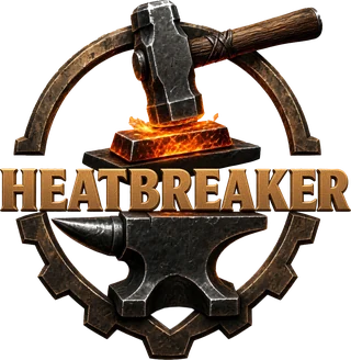 Heatbreaker